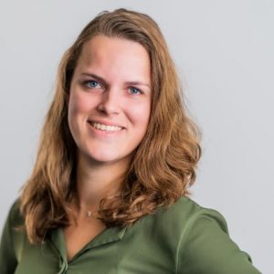 Thijs Fysiotherapie Merenwijk