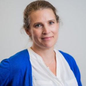 Sandy Fysio Merenwijk