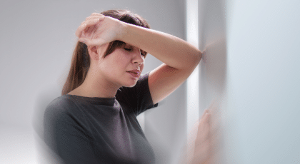 Bekkenfysiotherapie Fysiotherapie Merenwijk