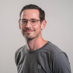 Pim Fysiotherapie Merenwijk