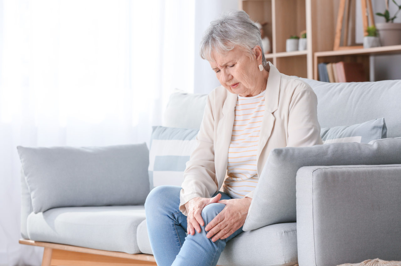 Fysiotherapie Merenwijk Kniepijn Fysiotherapie Merenwijk Kniepijn