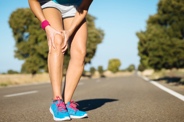 Dry needling Fysiotherapie Merenwijk 