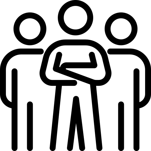 Fysiotherapie Merenwijk