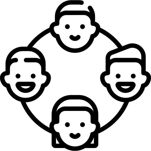 Fysiotherapie Merenwijk