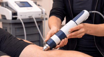 run easi Fysiotherapie Merenwijk